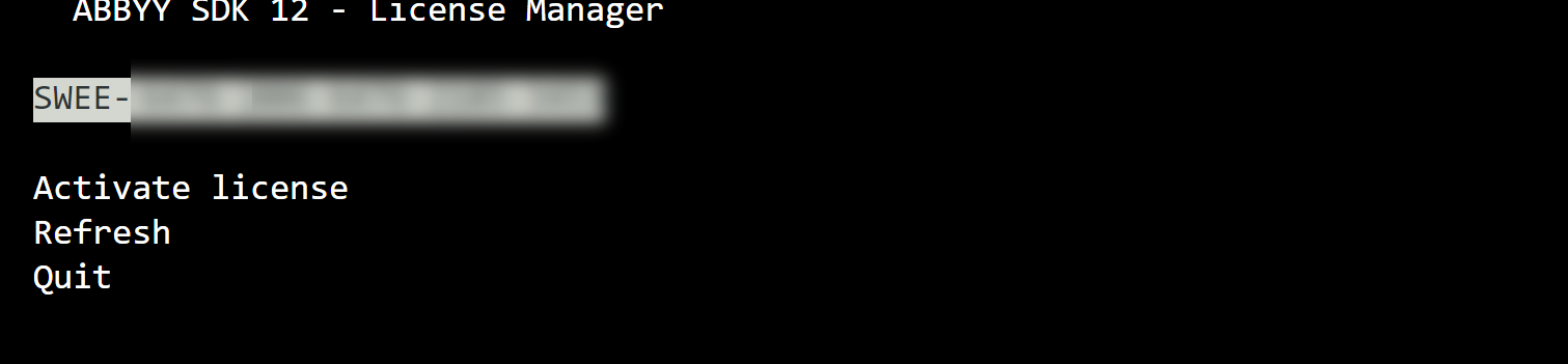 mceclip6.png
