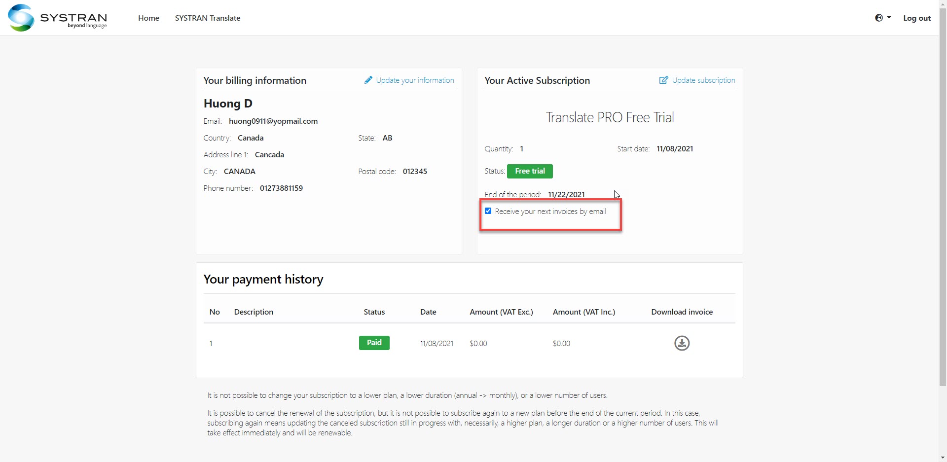 Receive_your_next_invoices_by_email.jpg