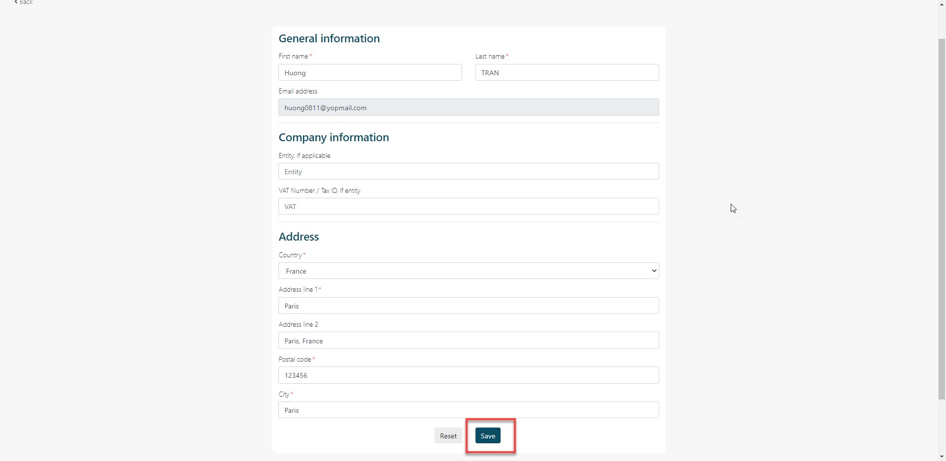 Steps_2_Enter_values_in_General_Information_form_and_click_the__Save__button.jpg