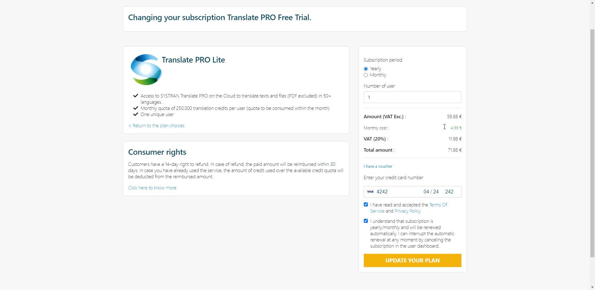 Steps_3_Select_Subscription_period__enter_Number_of_user_and_credit_card_number..jpg