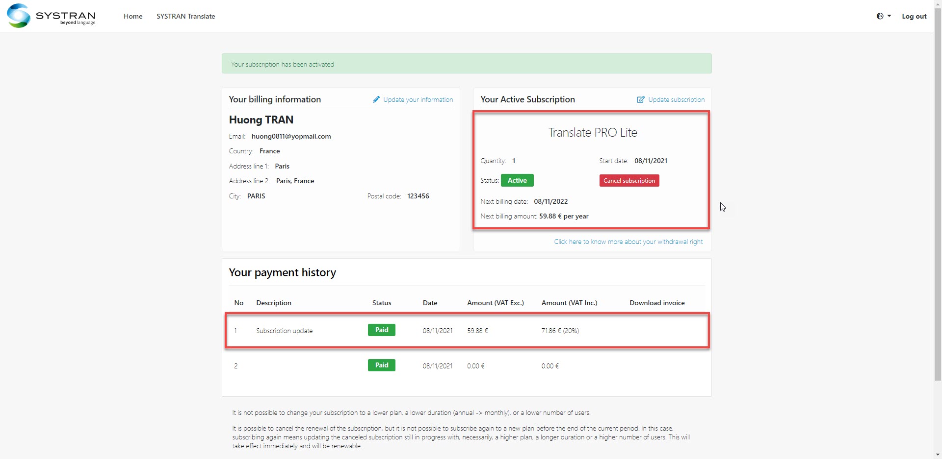 Steps_5_Subscription_is_displayed_in_the_dashboard.jpg