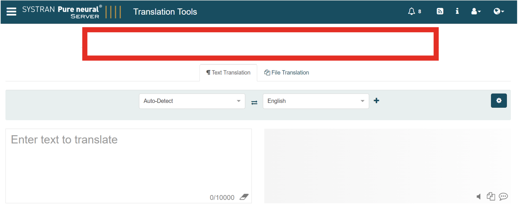 Screenshot 2024-09-12 180825.png