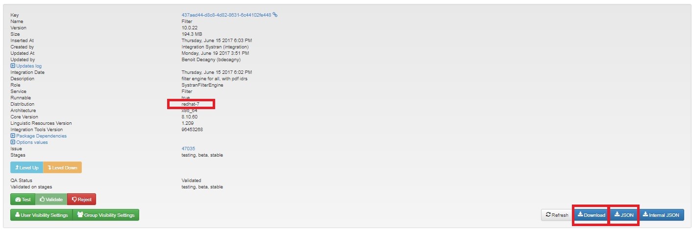 TR_Offline_Install_03.jpg