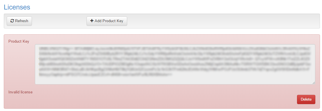 Invalid_license_01.png