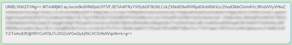 Invalid_license_02.png