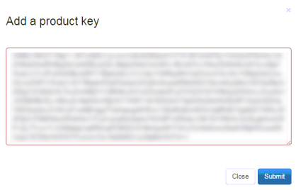 submit_license_issue_01.png