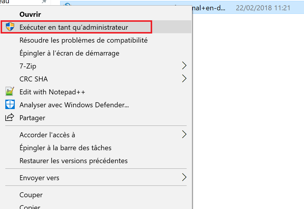 submit_license_issue_08.png