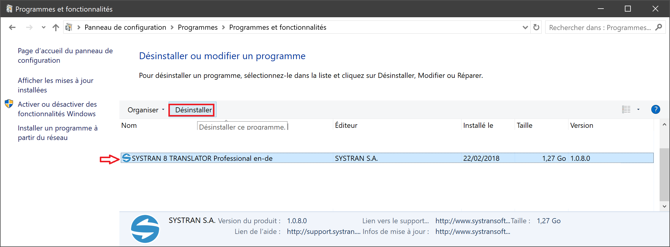 submit_license_issue_07.png