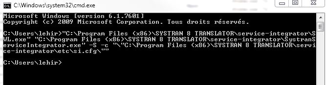 submit_license_issue_05.jpg