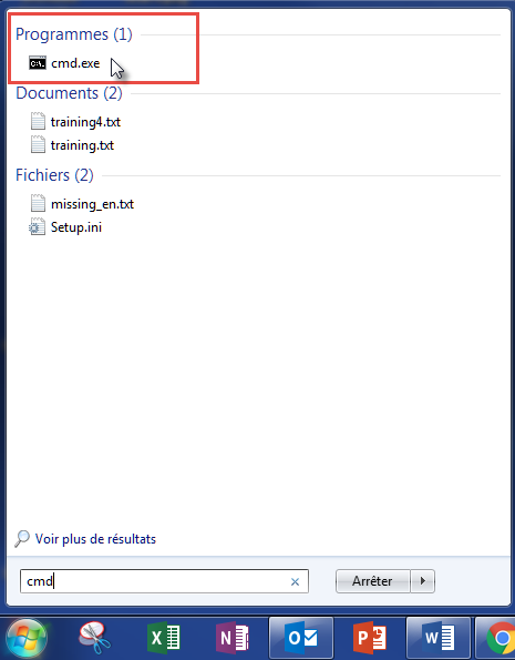 submit_license_issue_03.png