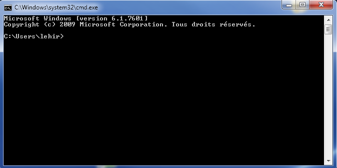 submit_license_issue_04.png