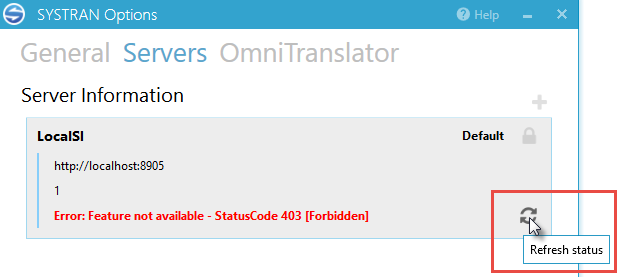 403_03.png