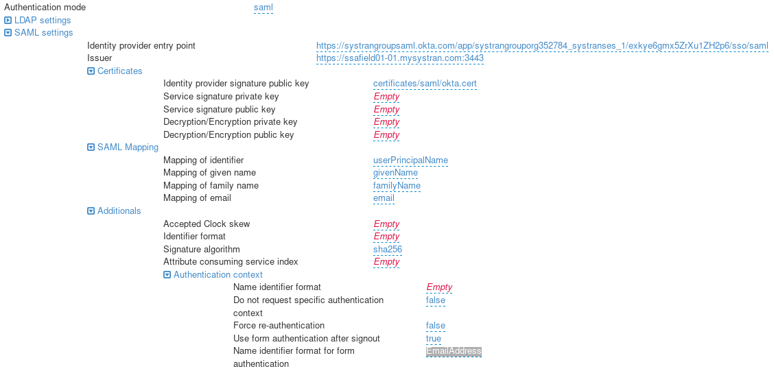 OKTA_SAML_SES_Configuration.png