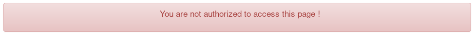 OKTA_SAML_User_Not_Authorized.png