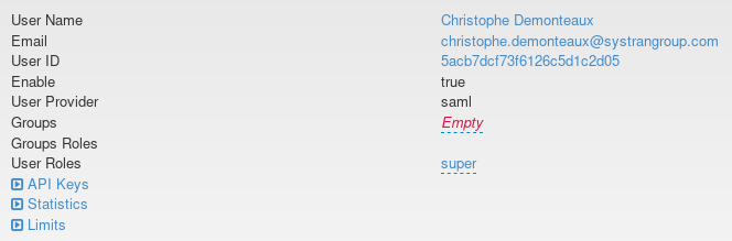OKTA_Super_User.png