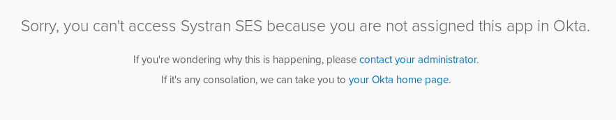 OKTA_User_Not_Assigned.png