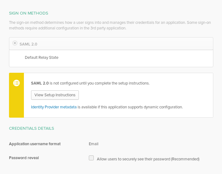 OKTA_SSO_Settings.png