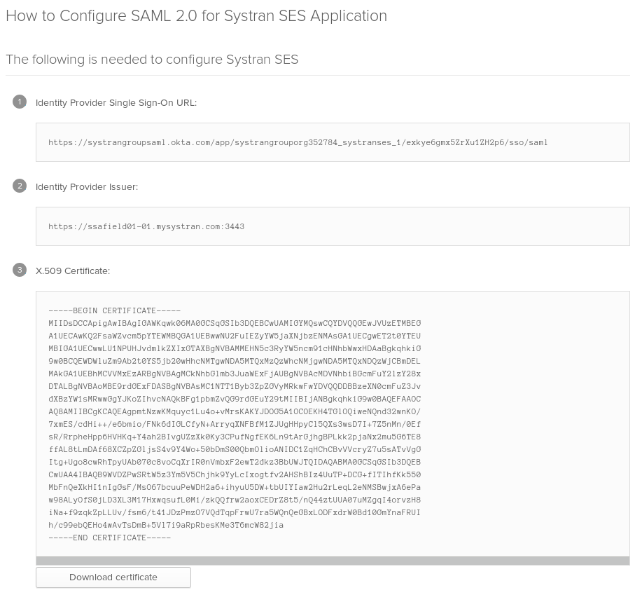 OKTA_SAML_Configuration.png