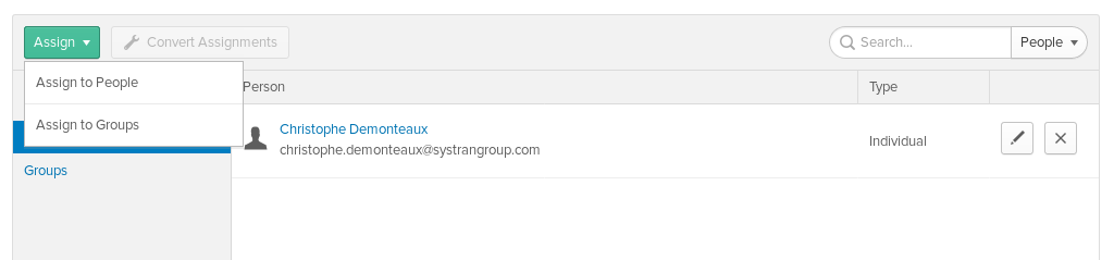 OKTA_Assign_User.png