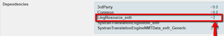 lingdev.png
