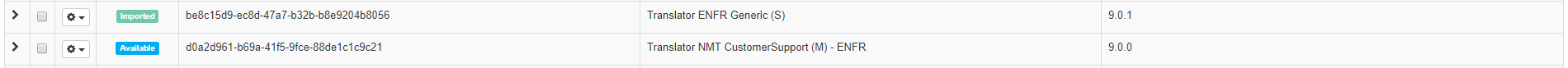 imported.png