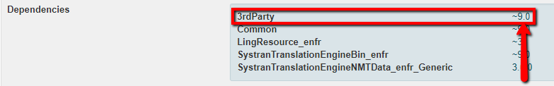 3rd_party.png