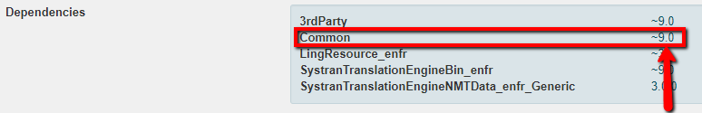 Commun.png