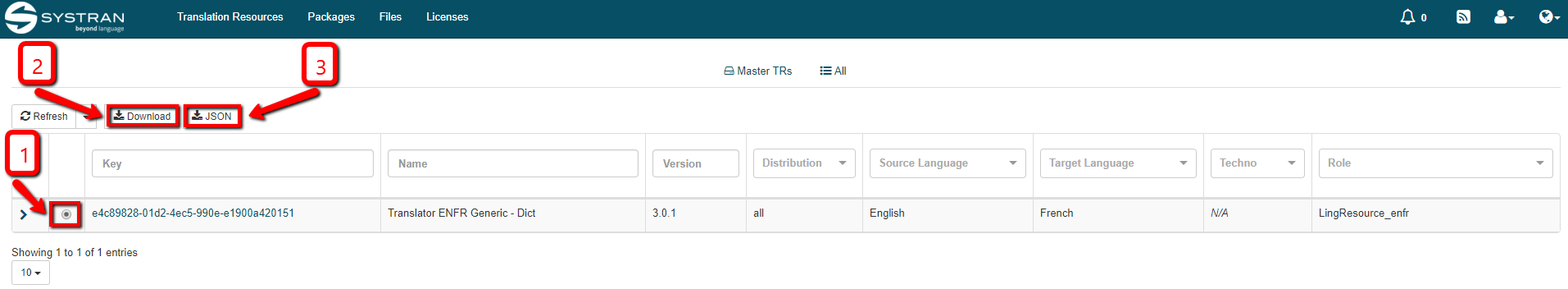 dict_download.png