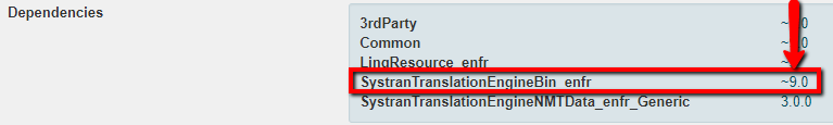 Engine_BIn_.png