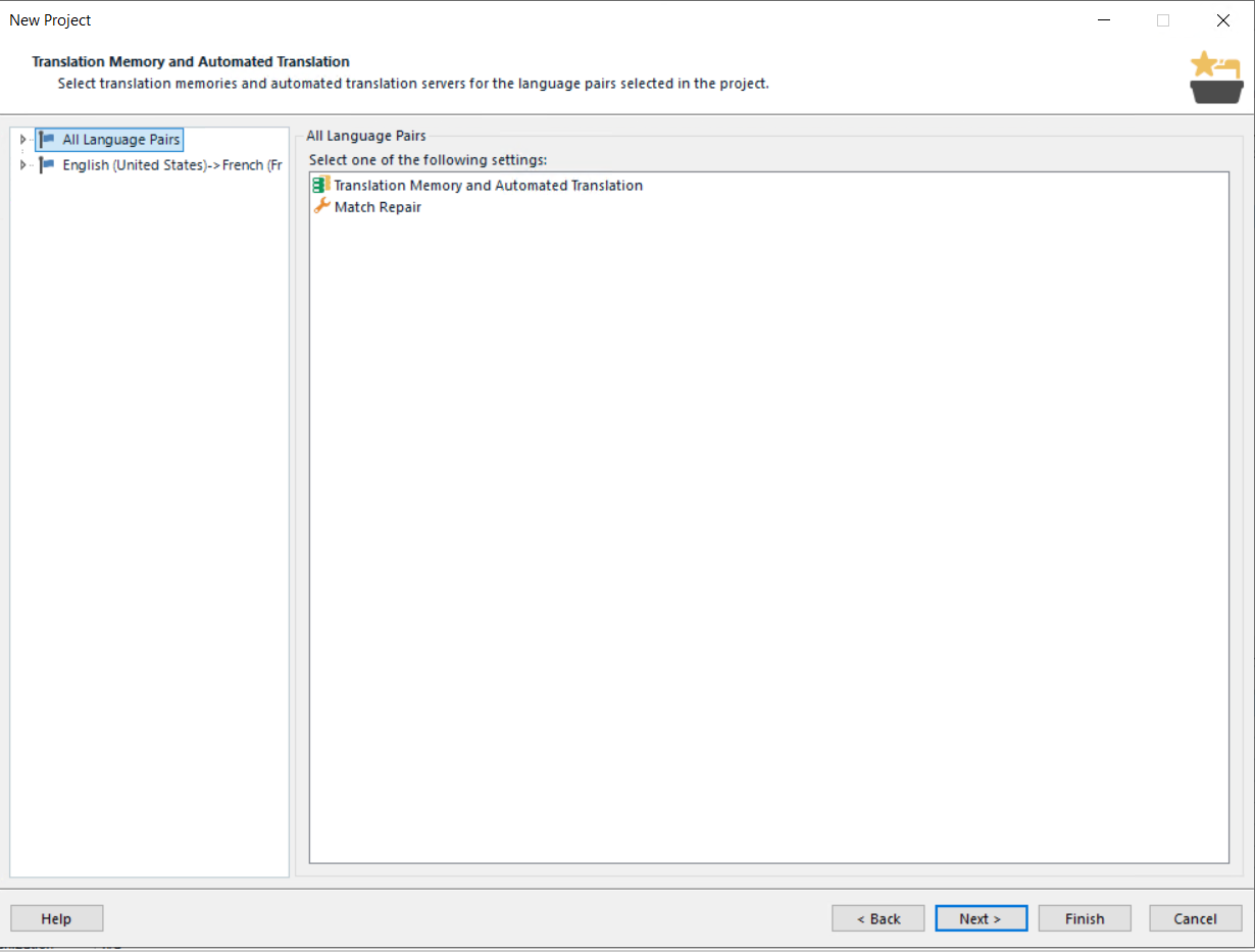 sentiment_translation/sents_with_special at master ·  NoviScl/sentiment_translation · GitHub