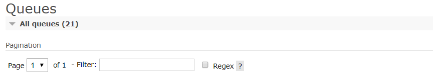 mceclip13.png