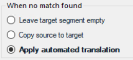 mceclip9.png