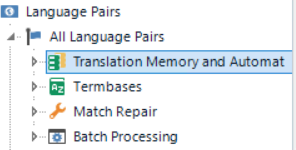 mceclip11.png