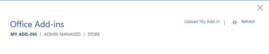 mceclip2.png