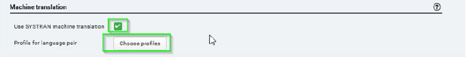 mceclip10.png