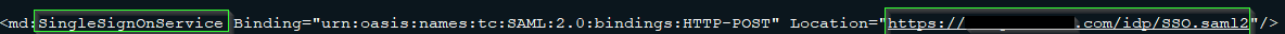 mceclip0.png