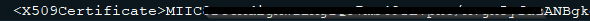 mceclip2.png